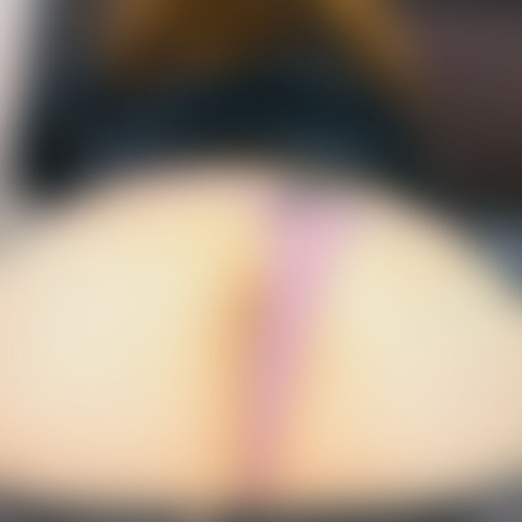 センターズレてるの許してね♡