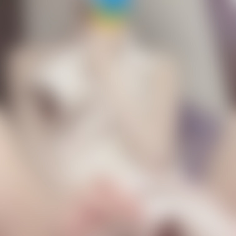 一緒にはいろ、？(´∩ω∩`*)