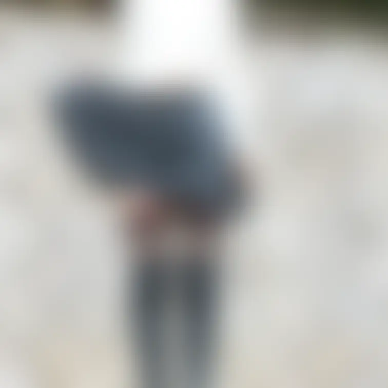 お気に入りのガーターを付けて野外撮影してきました🫶
ガーターだけの姿やモザイク薄目や大胆な恰好で撮ってもらったのを