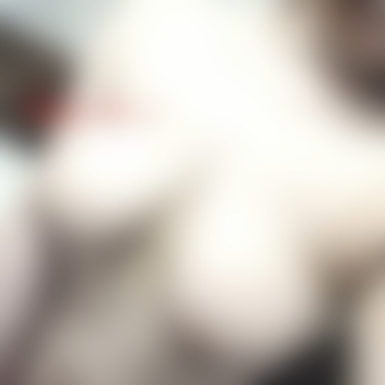 ぼかしなし
○して
