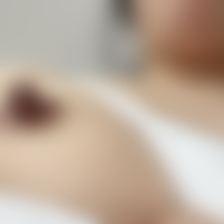 ビンビン乳首みて?
【みみからのお願い💕】
えっちだと思ってくれた方は
写真下の♡印をポチッとしてくれると