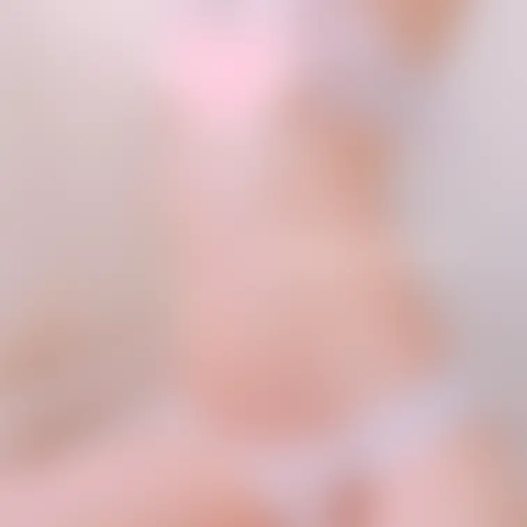 スタンプ無しが見れるだけじゃなく、今月までしか見れないえっちな動画もあるよ🎥
みゃおすきプランも覗いてみてね😌💕