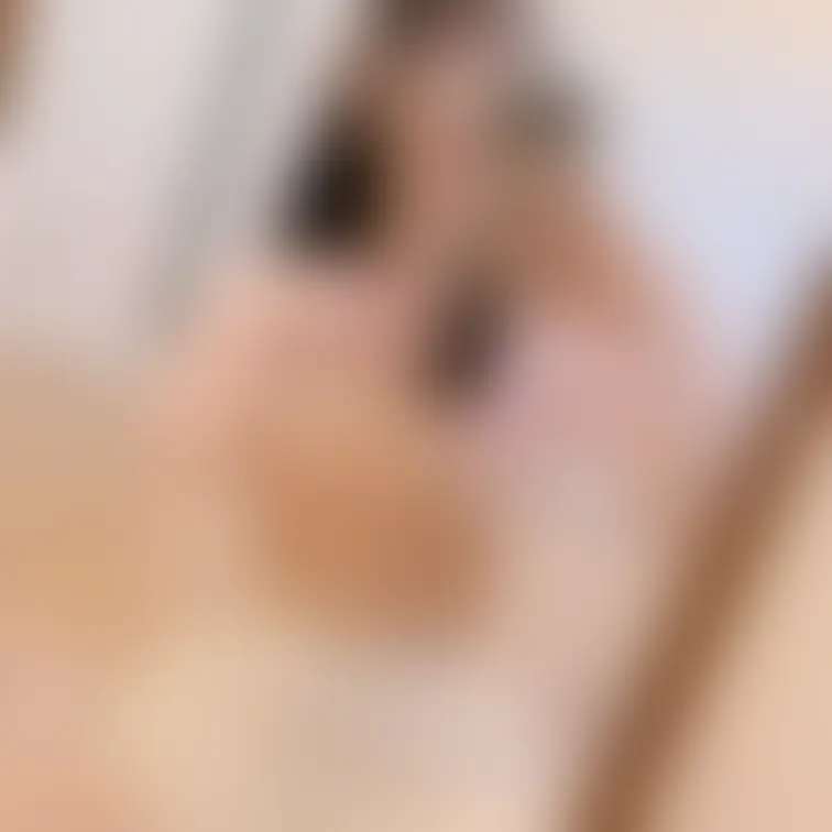 実況後オナニー動画の写真版です