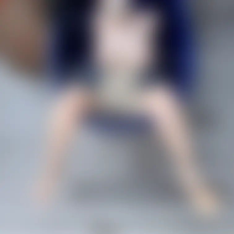 大胆になっちゃう！