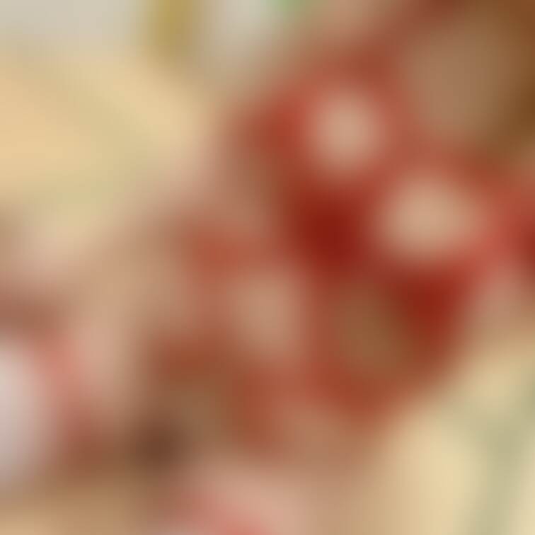 むちむちすぎるかな…🥺🩷？