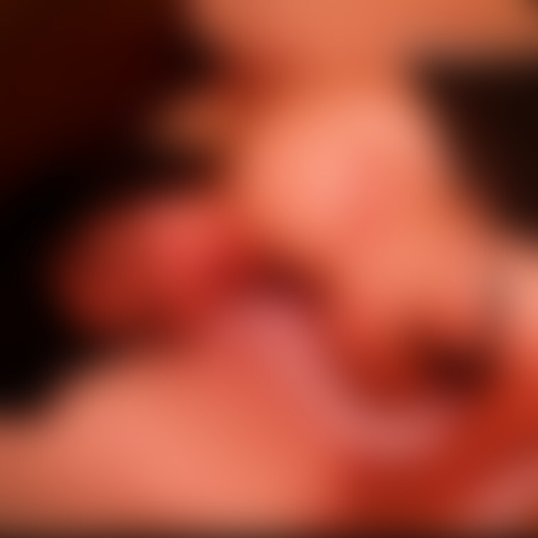 振り向いてください