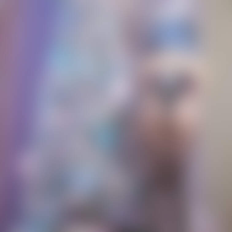 【育成プランさん】めりーくりすます♡