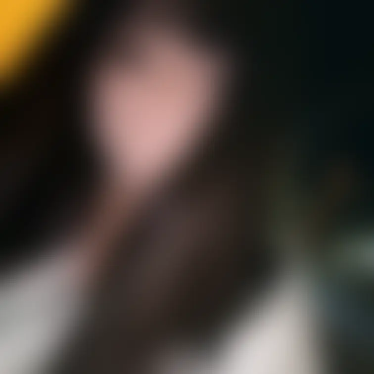 反応たくさん貰えたらもっと濡れちゃうかもね