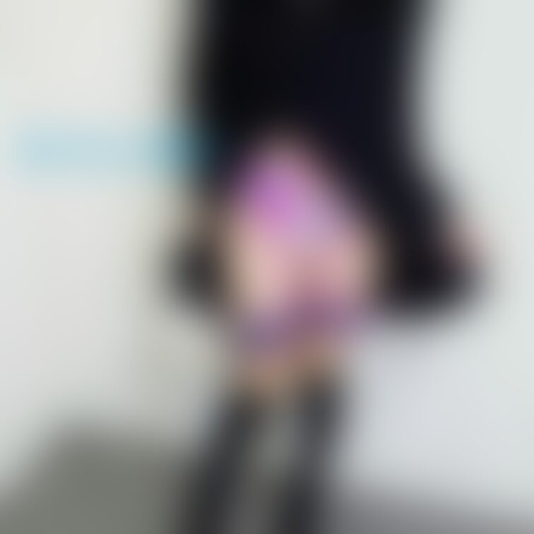こんな露出はどうですか？