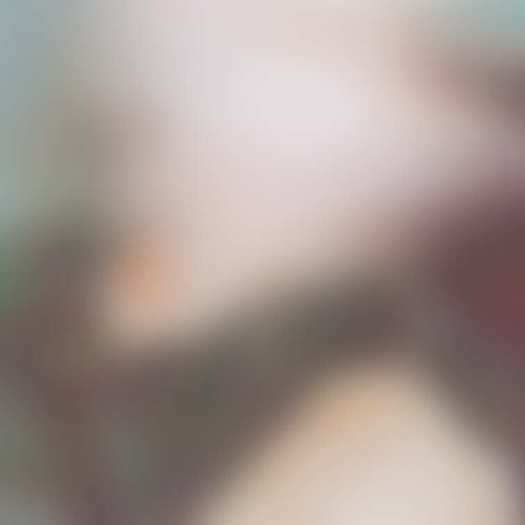 小さい夏パイ