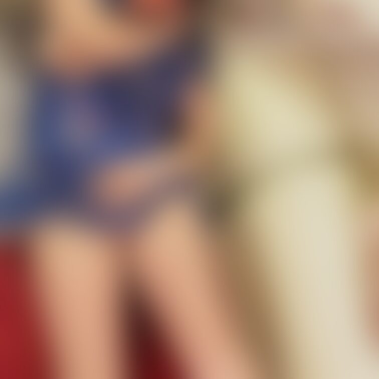 リケジョTwitter未掲載マン筋