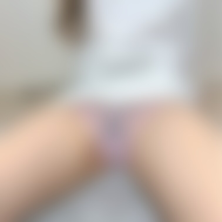 なんか見えたひと🤔💕？