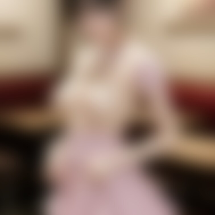 自分の内面を探求することで、深い満足感が得られるんだ。
画像は○○○にて生成しています。○○○の画像生成人物は20