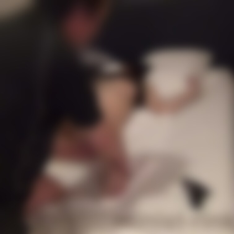 脚好き単さんの脚舐め