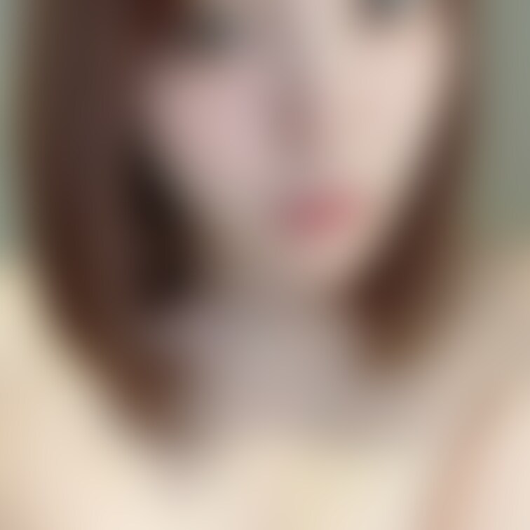 もっと私を見て💓