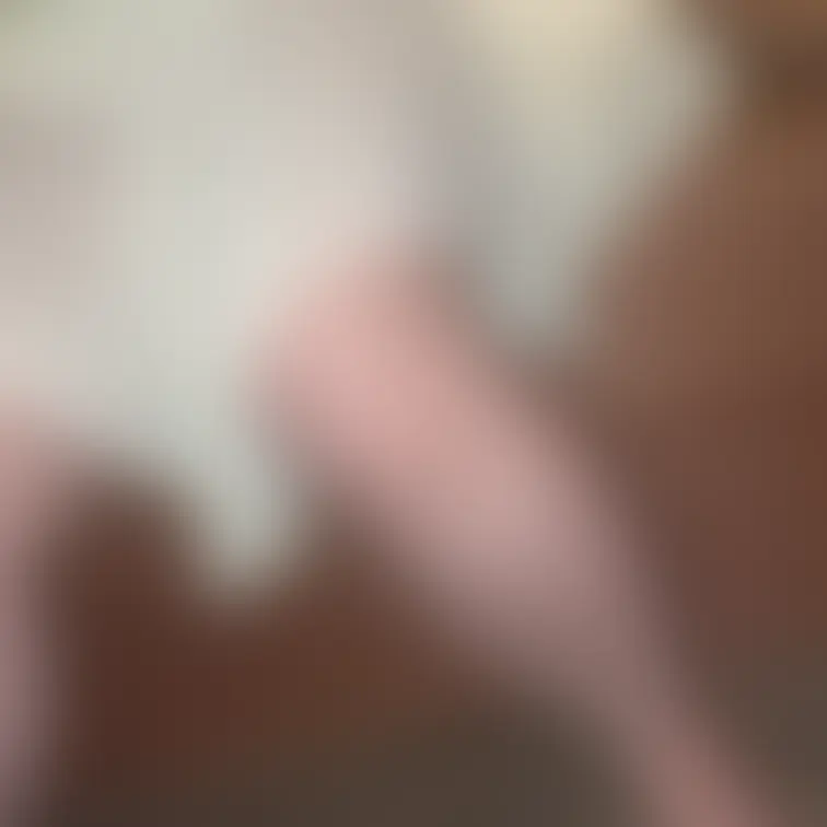 掘り炬燵の中です。
素敵なパンティが見えました(^^)

お酒が進んでおしっこ溜まってます✨