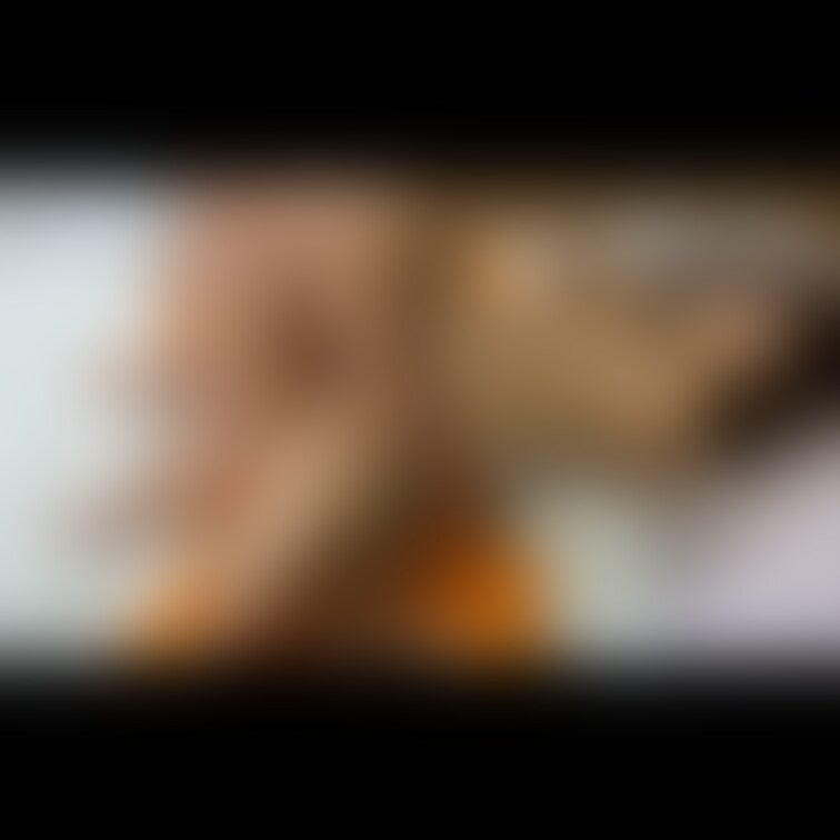 右上の「♡いいね」押してからみてくれると嬉しいです💗


••┈┈┈┈┈┈┈┈┈••

34【サンプル画像】相