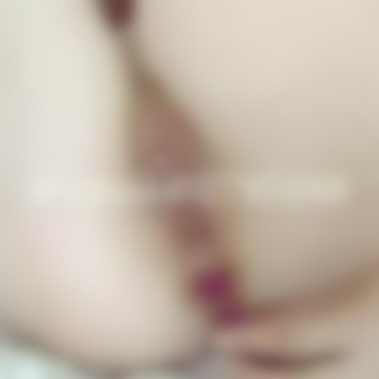 15日に投稿した動画の続きです🍑
苦手な人は再生しないように気をつけて下さい🙇‍♀️⚠️
（音声なくなっちゃってるか