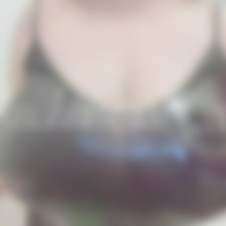 エアリズムは濡らすとスク水みたいになる。