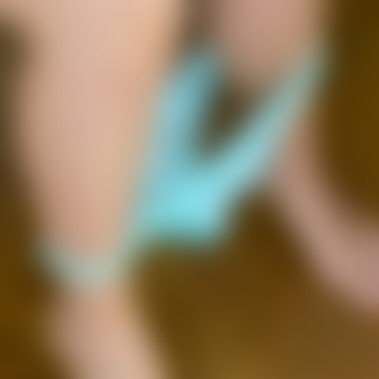 体調悪くお風呂入れなくて3日履いてた
