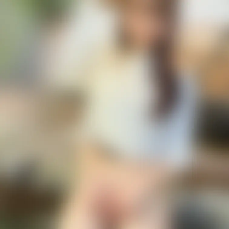 足湯のはずがパンツ脱いじゃった、、♡
💋全ての顔出し画像、動画が見れるのは
『肉便器りあ超お得プラン』です♡