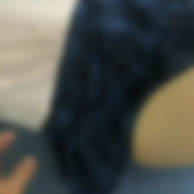 [0173]

【素人】いつも通り彼女とえっちしようと思ったけどハメ撮りしたいって彼女に伝えたら恥ずかしいけどいいよ