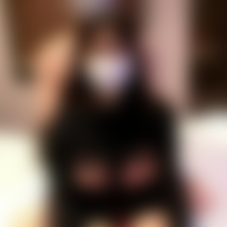 ●【初撮】SNS総フォロワー数10万人!爆乳インフルエンサーJカップゆいちゃん(20)ファンの要望に応えてAVデビューw