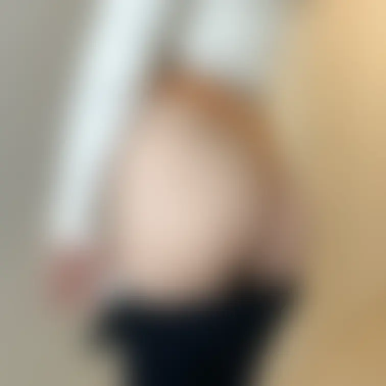 小ぶりなおまんじゅういかがでしょうか🫣♡
