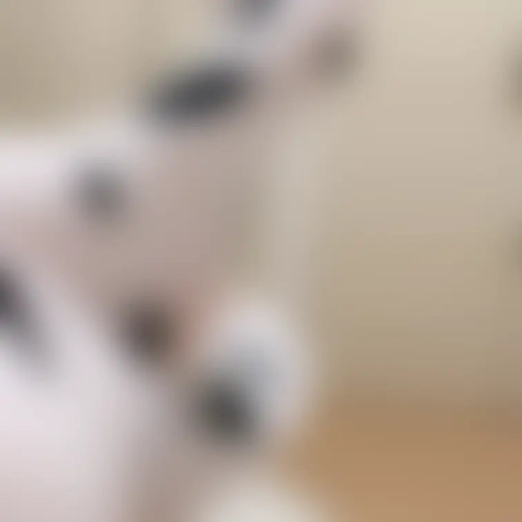 権利