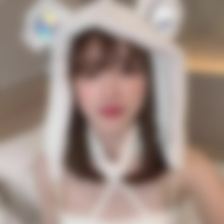 ご主人様にクリスマスプレゼント🥰💗