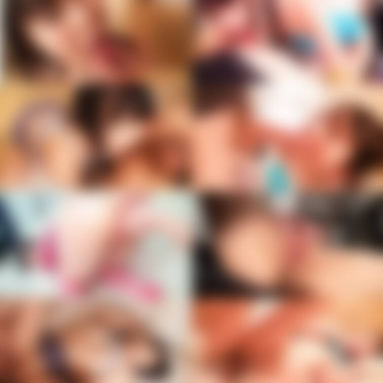 PureMoeMix ふたりのひみつパイパンお〇んこスペシャル愛代さやか&跡美しゅり
PureMoeMixのパイパンお〇んこ(以下PP)スペシャルです。
みなさんは、PPの土手の部分にタッチしたことがありますか?
そこは、とてもやわらかくて、つきたてのお餅のようにぷにゅぷにゅしています。
みなさんは、PPをクンニしたことがありますか?
そこは、とてもやわらかくて、ぷにゅぷにゅしています。
まるで、妖精とキスをしているかのようです。
とにかく、とてもやわらかくて、幸せな気持ちになります。
クンニを続けていると、PPが少しづつ熱くなってきます。
すると、PPの真ん中の穴から、透明のキラキラしたエッチな雫がにじんできます。
その雫を味わいながら、舌でPPの丘全体に広げていきます。
今度は、おち〇ち〇の先っぽをPPの丘にすりすりします。
女の子もおち〇ち〇も、これ以上ガマンできない!ということで
PPの真ん中の穴にゆっくりと先っぽを挿れていきます。
あー。
きもちぃ!
ホントにきもちぃ! (1/2)