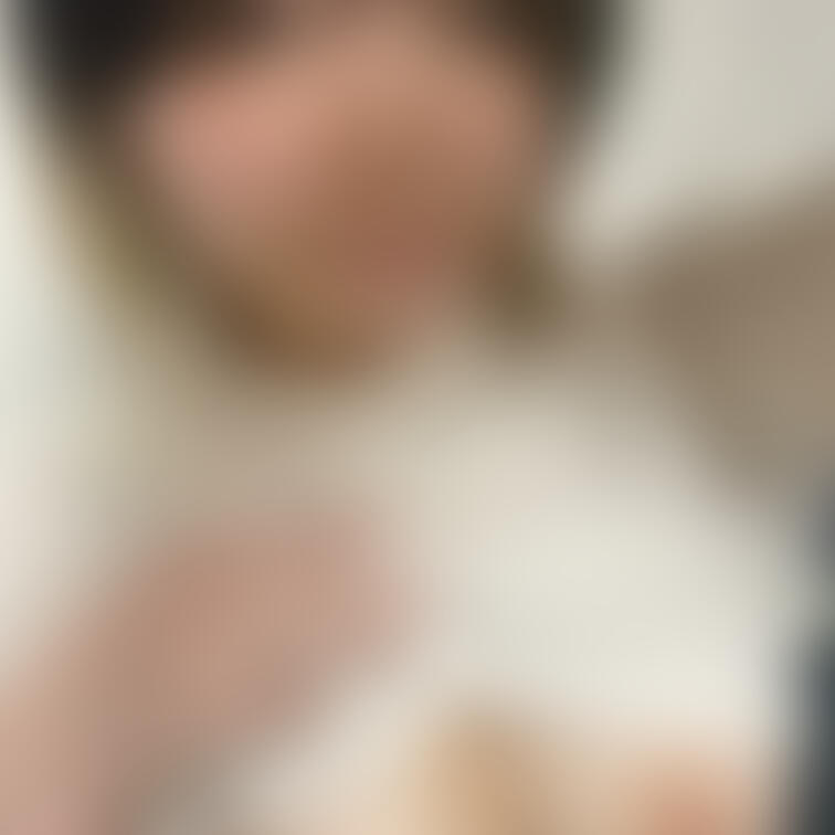 おすすめプラン以上の人にだけ特別にブラの中身見せてあげるね💕︎💕︎