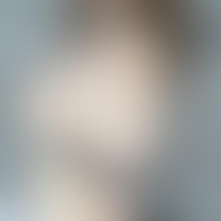 縛られパート2^_^
