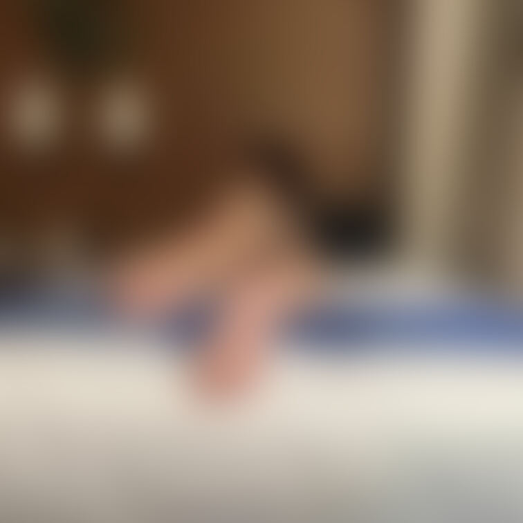 今日もぉ、、、
外は、、とっても、、、
暑かったですよねぇ。。。