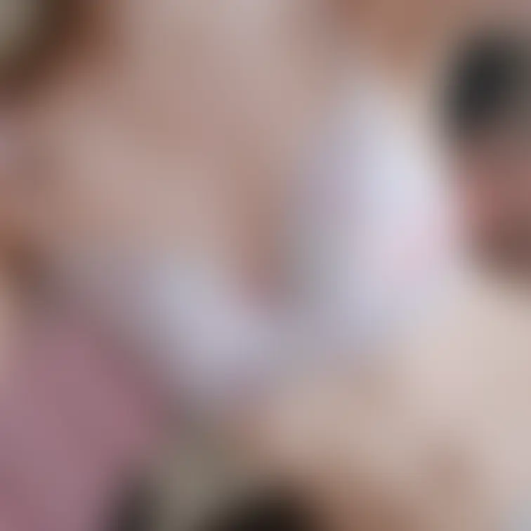 外は寒空だけどｷﾓﾁは晴れで
𝐺𝑜𝑜𝑑 𝑚𝑜𝑟𝑛𝑖𝑛𝑔︎ ☕️🌺

Xエックスもフォローしてね♩
https:/