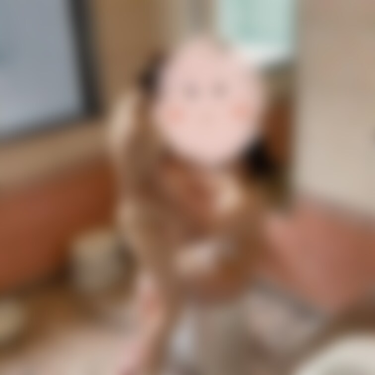 2022年6月26日投稿動画

お互いにおしっこの掛け合いっこして泡を洗い流してみた




おしっこ好き