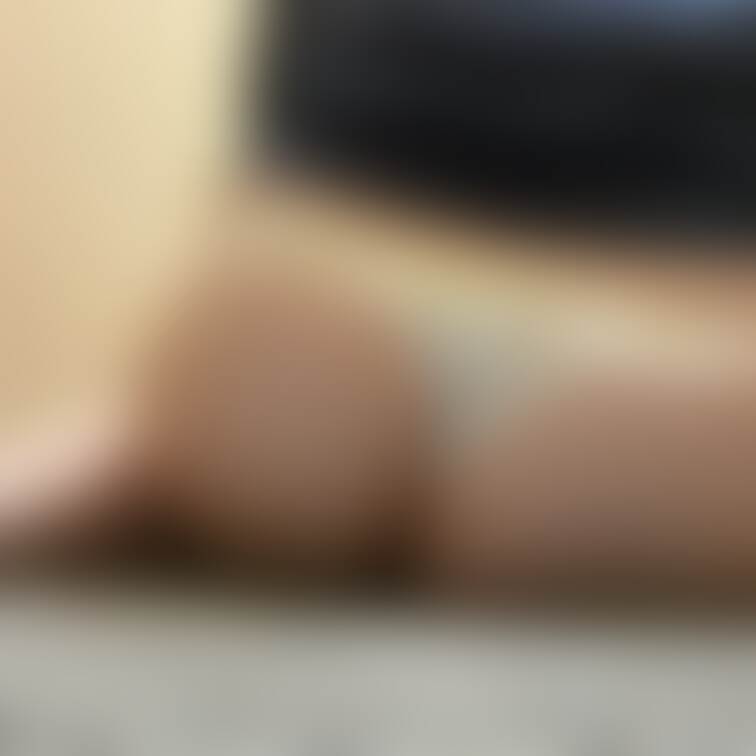 でぶっちょおしり🤭