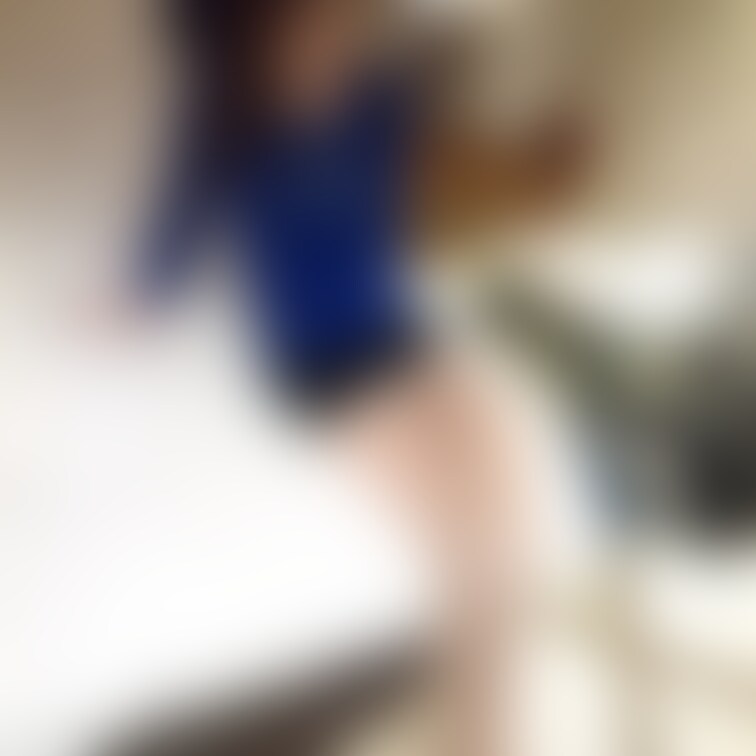 無料プラン用
今日は、暑かったですね〜😖
だから素足にミニスカでした💓
パンツは履いています❣️