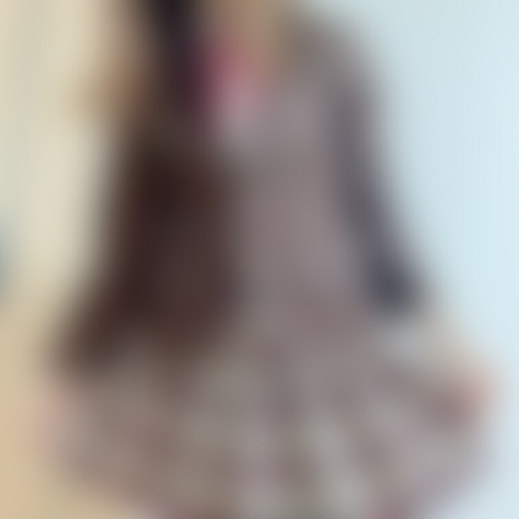 制服差分☺️❤️