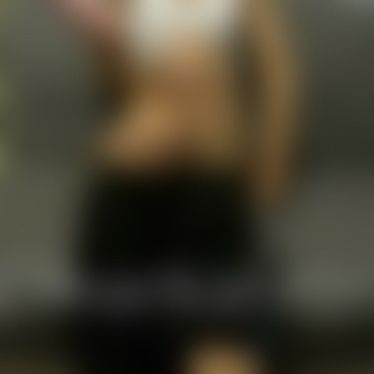 オナニー切り抜き画像
よかったらやる気につながるので｢いいね｣よろしくお願いします。
リクエストもお待ちしております