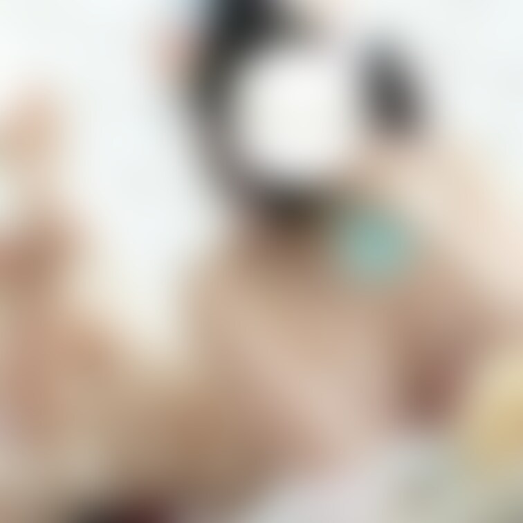 おぱんちゅの姫🧸睡魔てゃん⸜ ♡ ⸝
