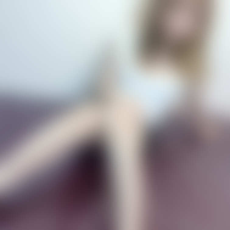 エッチなメンエス嬢は好きですか💗？