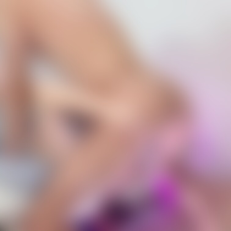 【無料版】童貞をこ〇すセーターで中出しバック!【まとめ画像①】
喉マン使ってチンポをギンギンにさせた後、バックでどっぷ