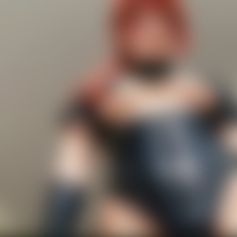 単品購入か動画プラン加入でマキマさんのコス動画無料配布中～
１／１０締切です

これ撮るの恥ずかしかったーｗ