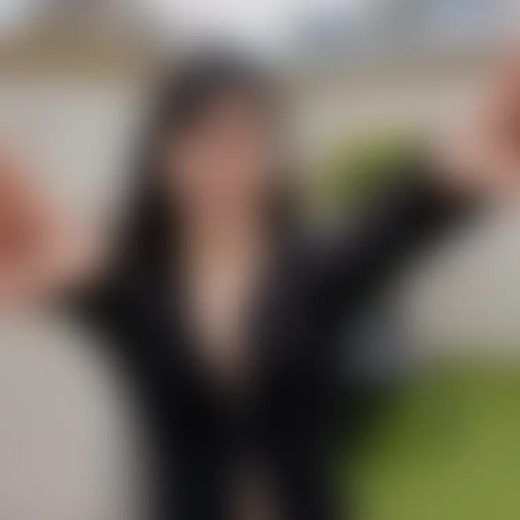 SNSには載せられない系アリ(？)のちょっとえっちな写真のコーナー💓
右側の「いいね♡」を押してから見てもらえると嬉し