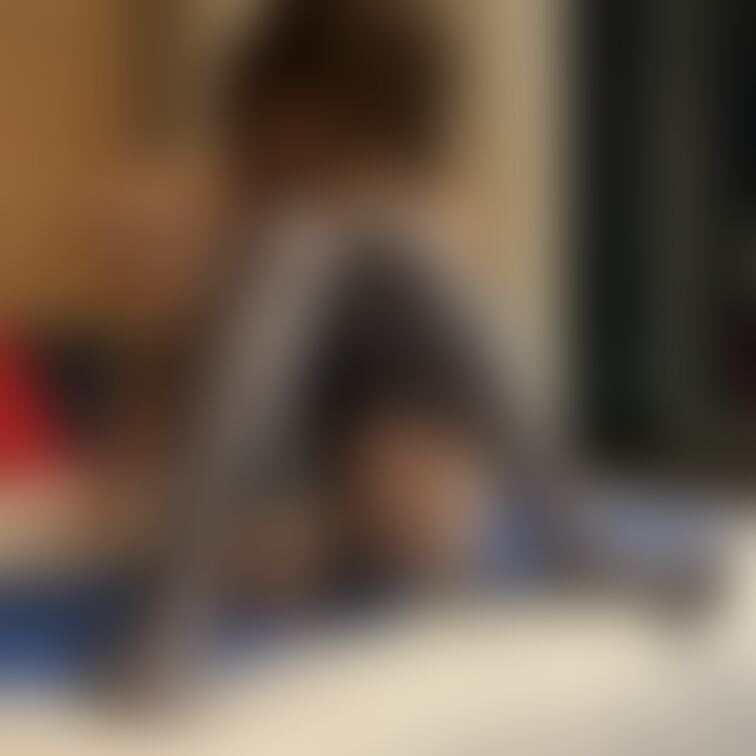 連休、、、
もぅ、、２日目、、、
終わっちゃうねぇ。。。