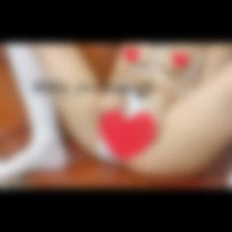 【初公開】クリ攻め…🔞🔞

お試しプランでは初公開！！！

昨日アップした自撮り写真を撮影後
ムラムラしちゃっ