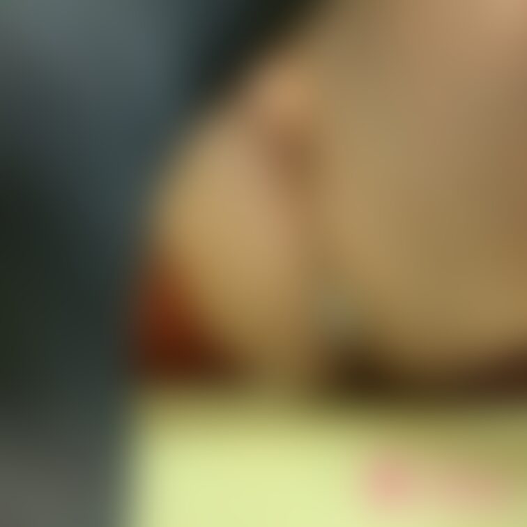 もぉ〜〜〜❣️
また下から撮るぅ〜〜💦💕💕
やらちいんだから😍💕