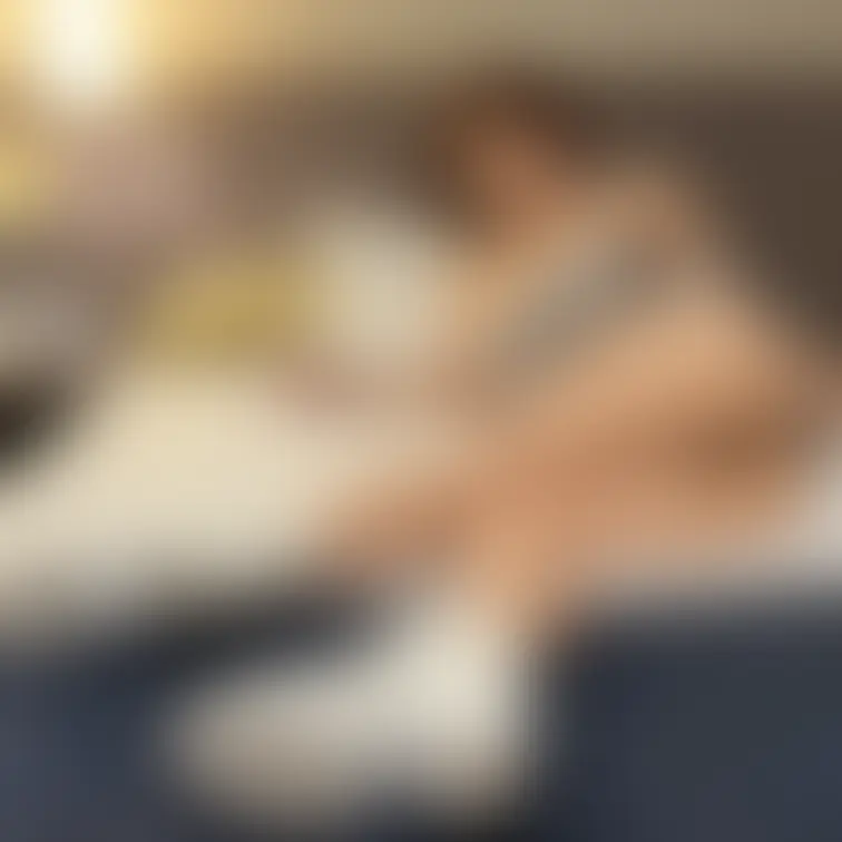 愛揶、、もぉ、、
エッチに、、応援、、してるぅ。。。