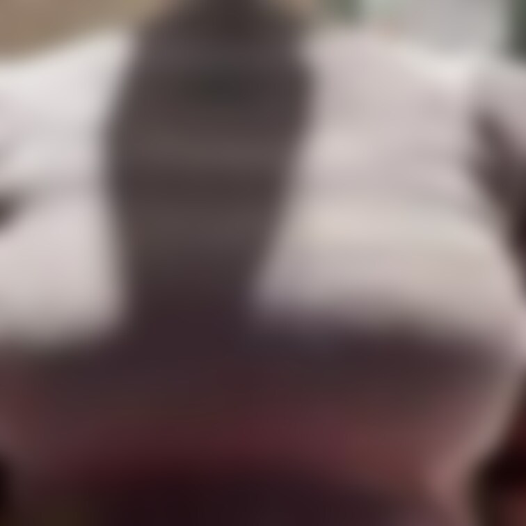 動画見てるフリしておっぱいさわさわする
ネカフェOL🐯🤍